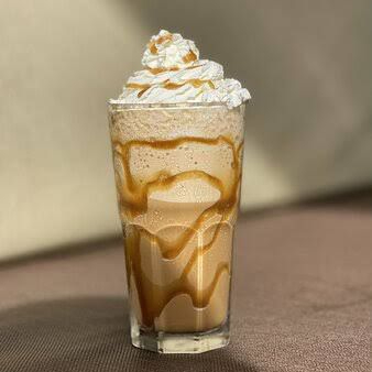 Frapuccino