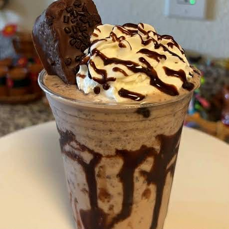 Gansito
