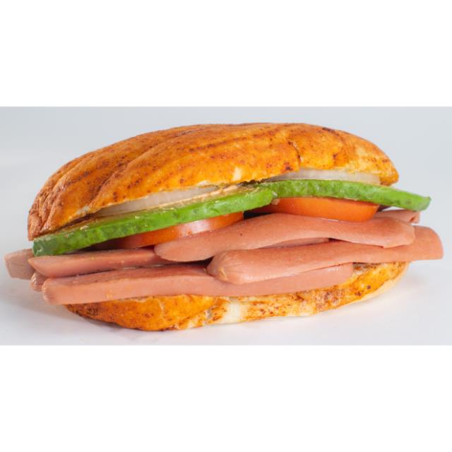 MATA HAMBRE CHICA
