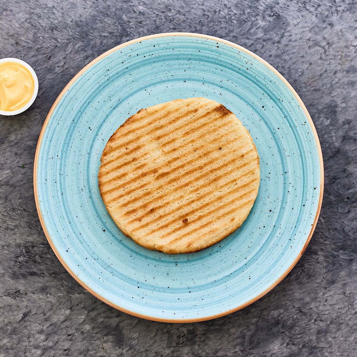 AREPA
