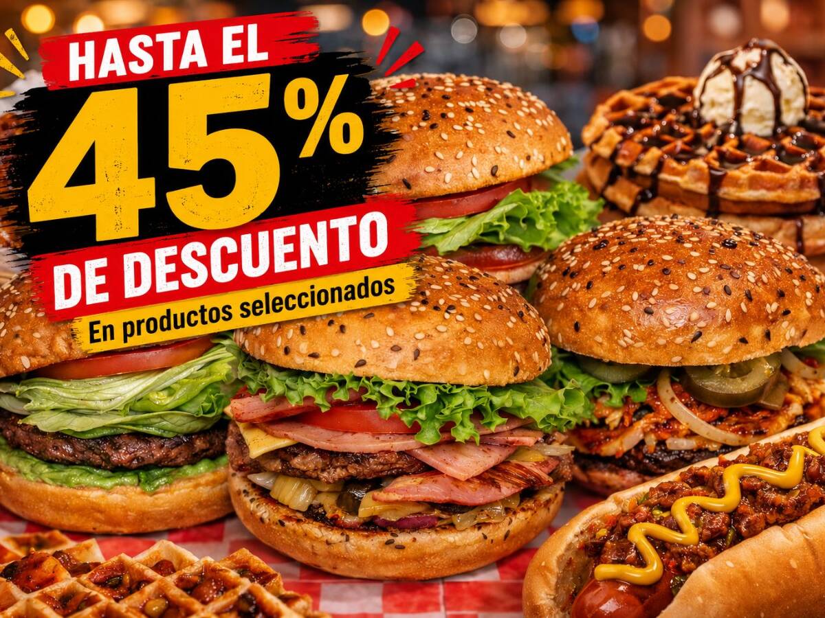 CHANWICHITO