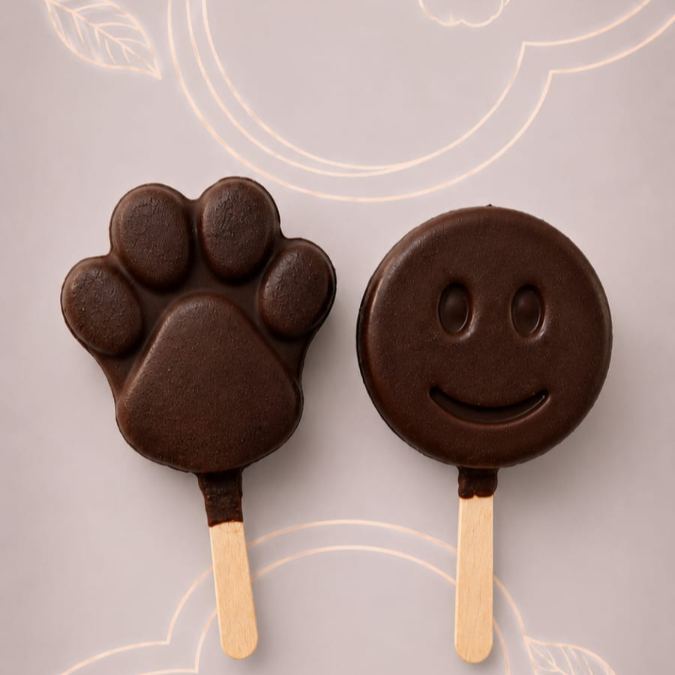 Paleta Cubiertas