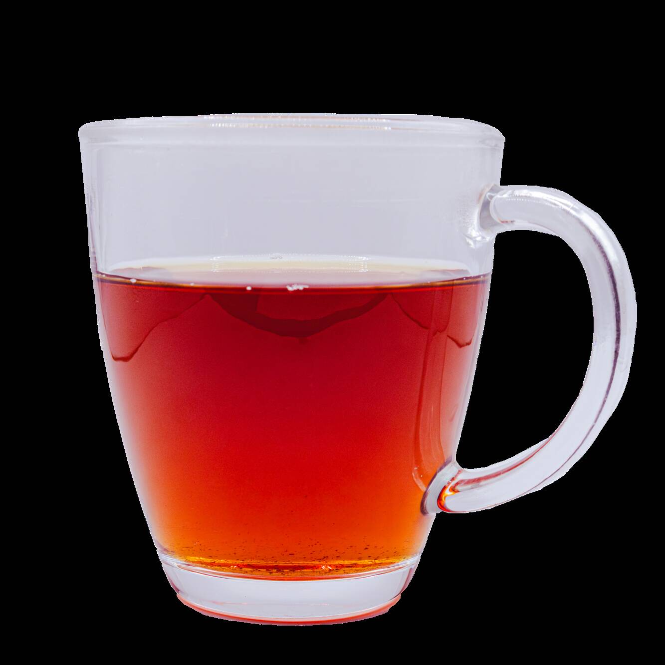 Té Negro