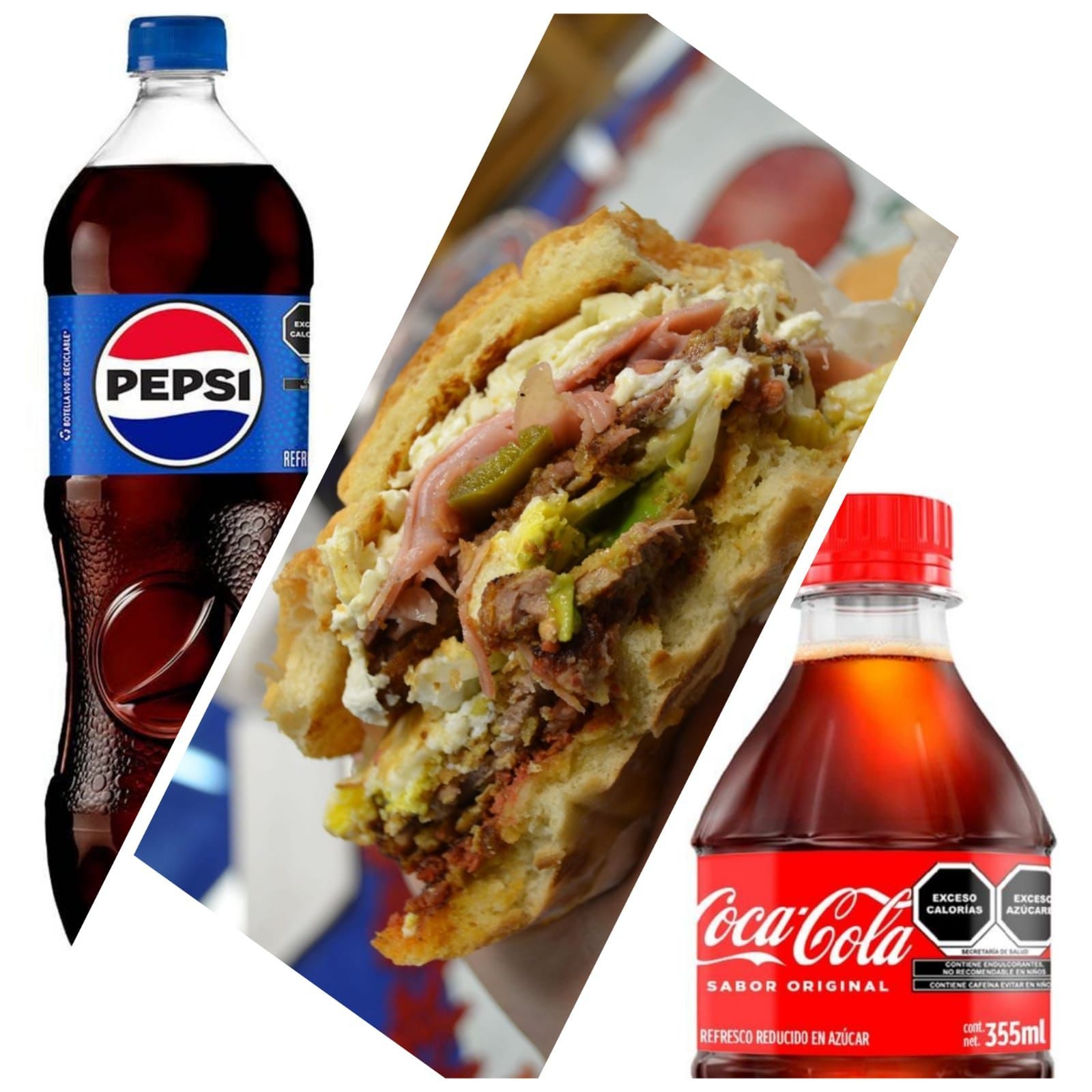 Combo 4