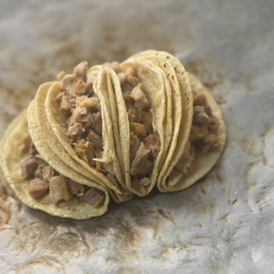 Taco