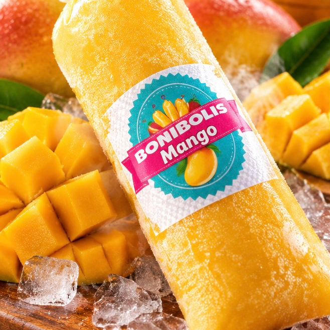 Mango