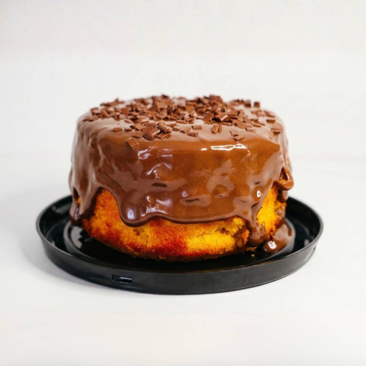 Se existe combinação melhor que bolo de cenoura e chocolate, a gente desconhece! Massa fofinha, cobertura que não acaba mais e felicidade garantida em cada garfada. -----------------tags------------------- Entrega rápida, desconto, promoção, 0,99, 0800, off, cupom, barato, melhor preço, oferta, frete grátis, descontão, preço baixo,Doces, bolos, brigadeiro, docinhos, kit festa, aniversario, coco, bolo de pote, chocolate, morango, sobremesa, Nutella, copo da felicidade, pizza doce, brownie, confeitaria, doceria, gourmet, cake, bombom, piscina, ganache, caseiro, vovó, bento cake, vulcão, red velvet, trufas, banoffe, pudim, doce de leite, pão de mel, Oreo, Kit Kat, ferrero Rocher, cheese cake, tartelete, Ninho, cupcake, afogadinho, bolo, Ninho, brigadeirão, mini, cascão, gourmet, cone, dois amores, Salgadinhos, salgados,kibe, frango, coxinha, camarão, pastel, frito, sequinho, bolinho, bauru, empada, esfirra, petiscos, pizza, empadão