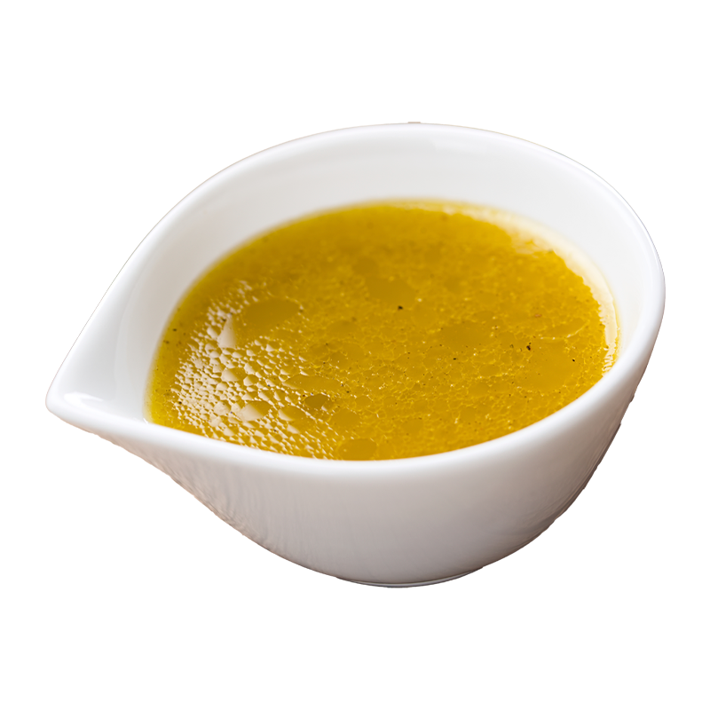 salsa lemon pepper