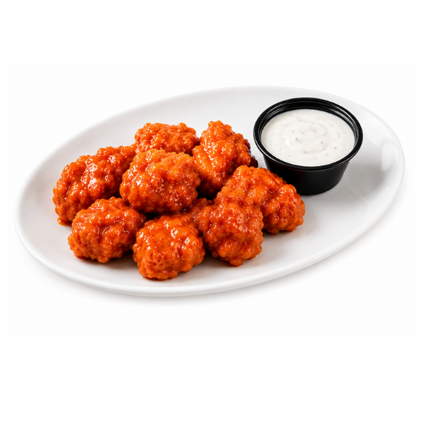 Boneless