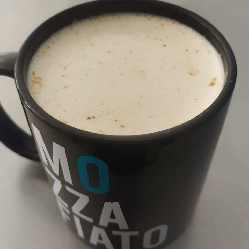Té Chai/Matcha/Taro Ch