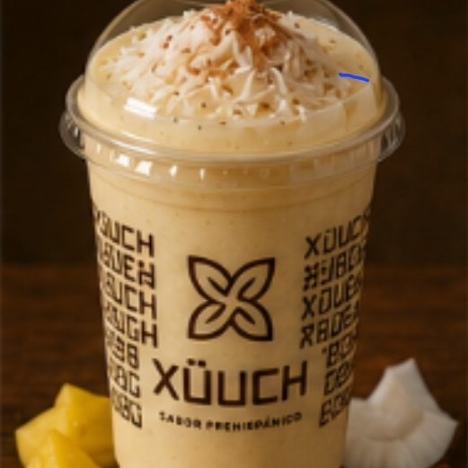 KUKULXA