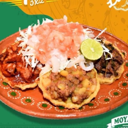 Sope