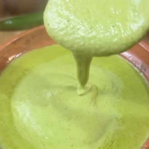 salsa