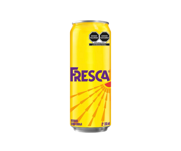 FRESCA
