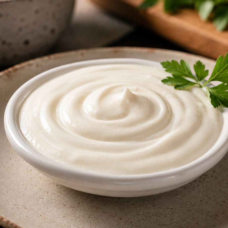Crema