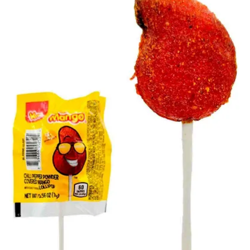 Chupeta