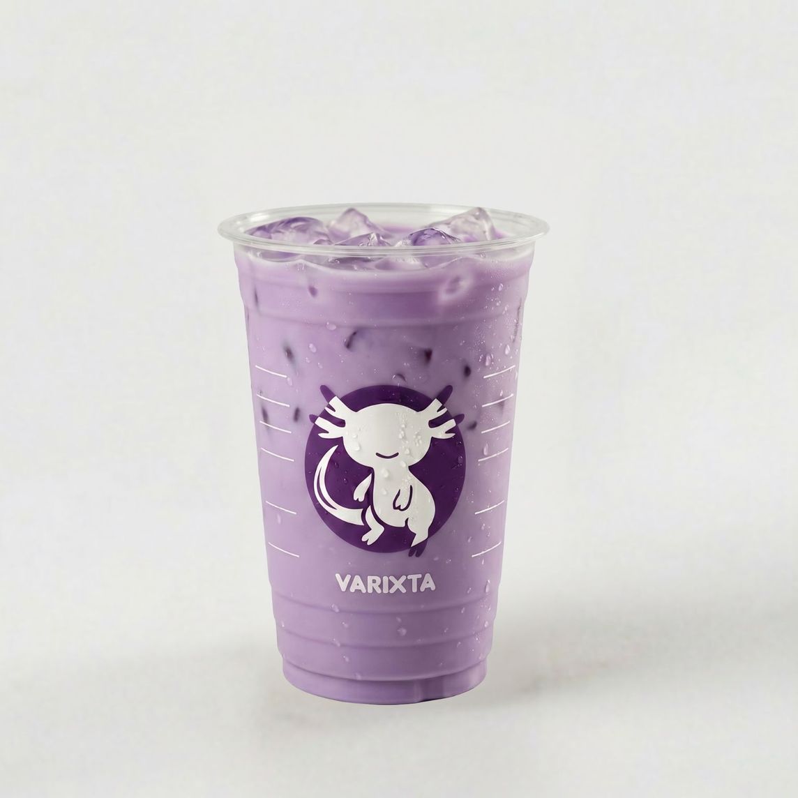 Agua de Taro