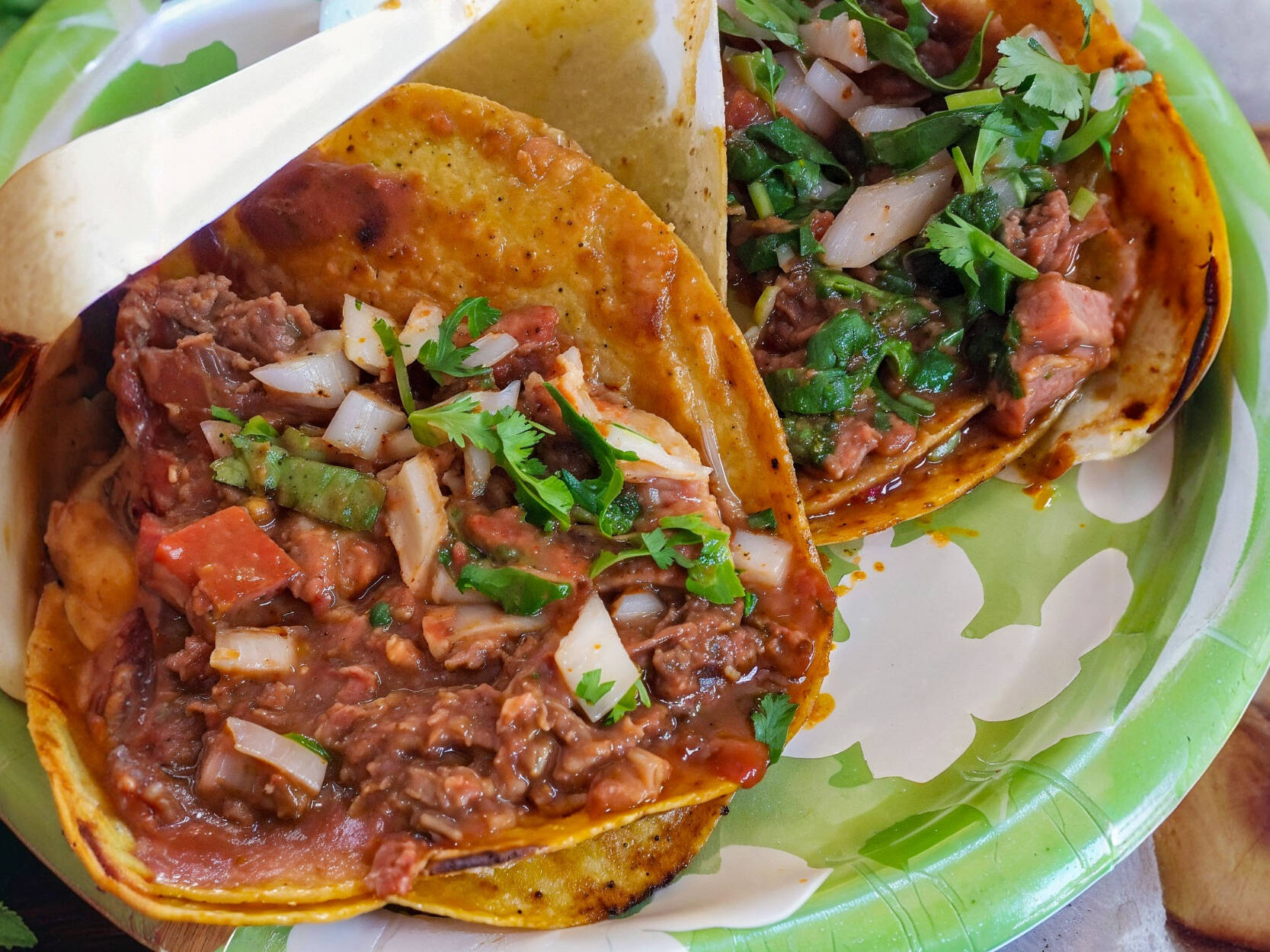 Birrieria El Arbolito