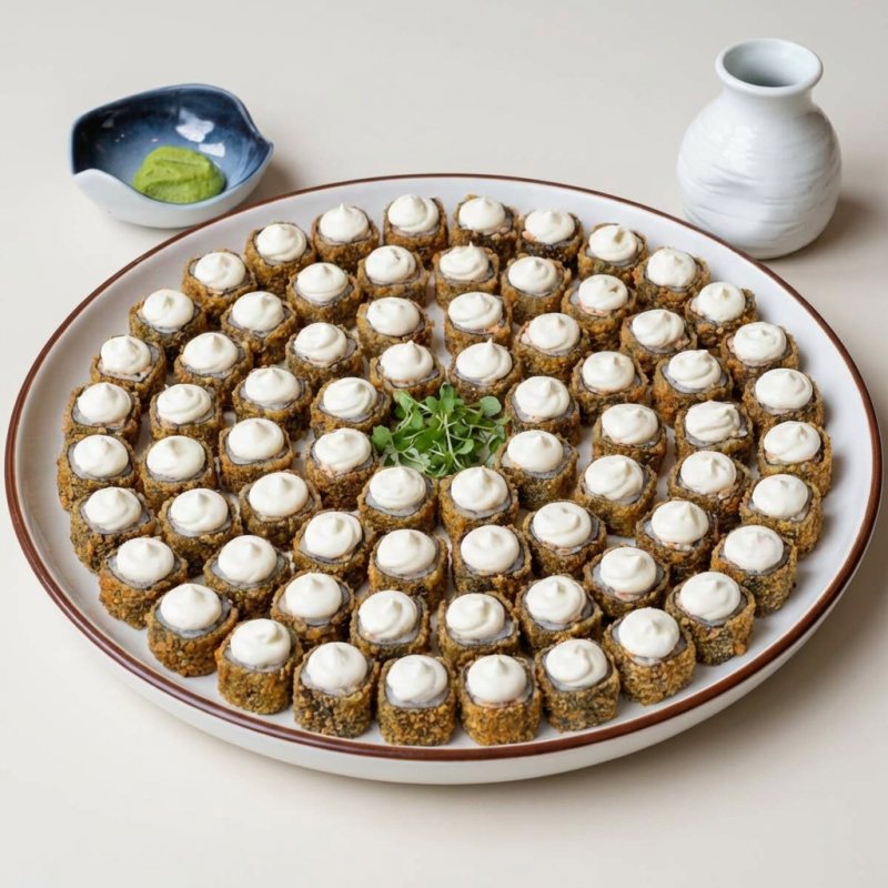 100 deliciosos Hot.Roll