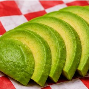 Extra Aguacate