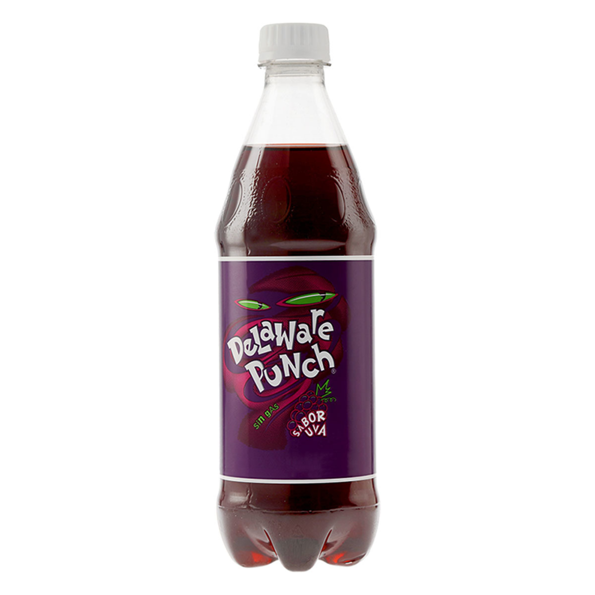 Refresco Delaware