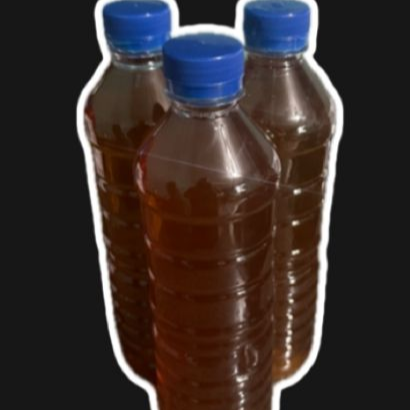 Té 1 Litro