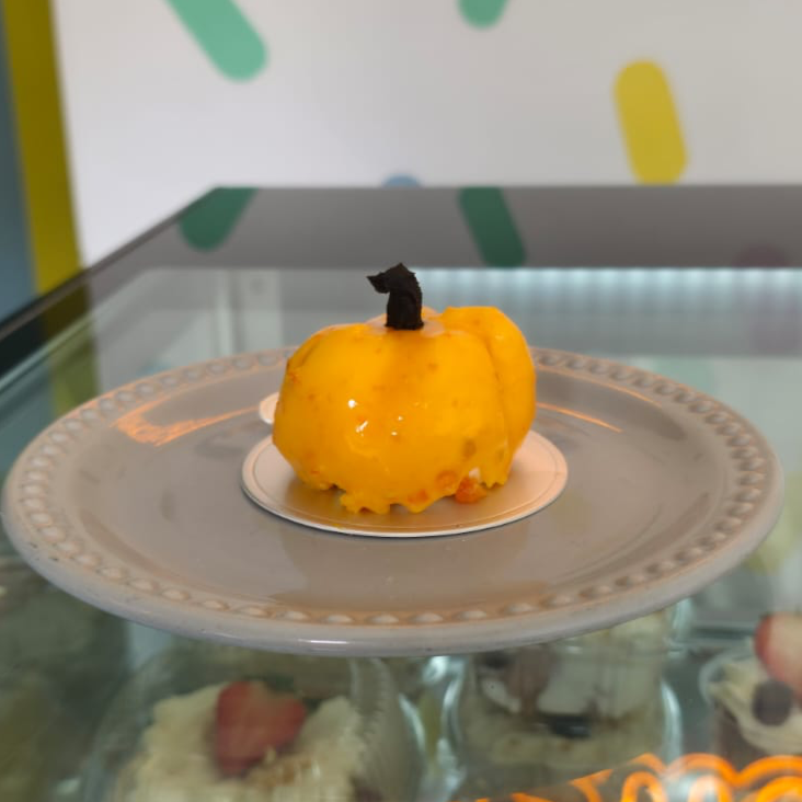 Calabaza