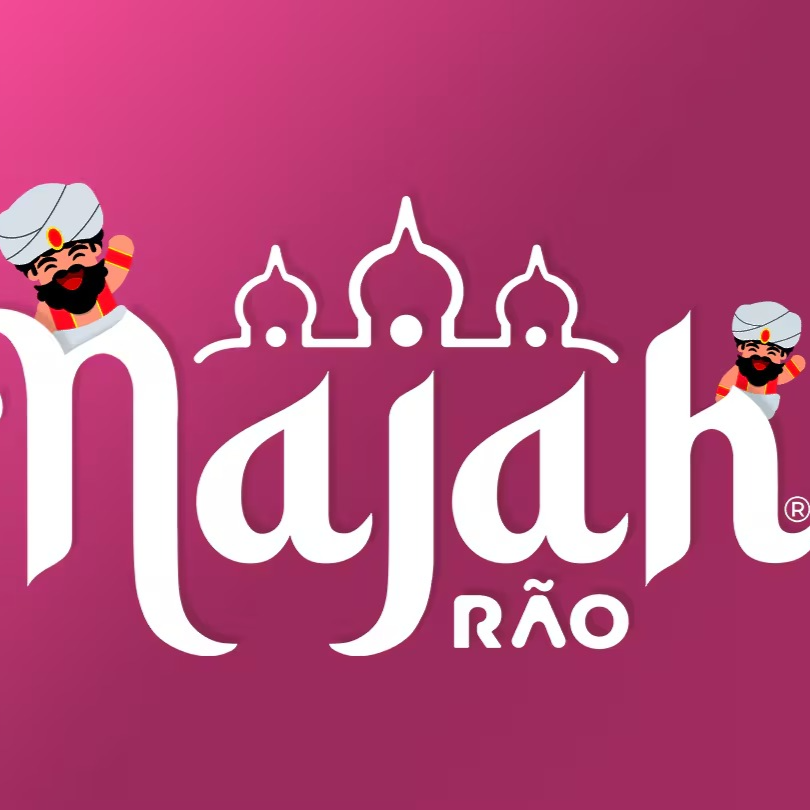 Nossas esfihas ganharam uma nova receita: estão maiores, com mais recheio e ainda mais saborosas! Uma explosão de sabor a cada mordida, com os melhores recheios que fazem toda a diferença. Experimente o novo Najah Rão e descubra por que essa evolução vai conquistar o seu paladar!