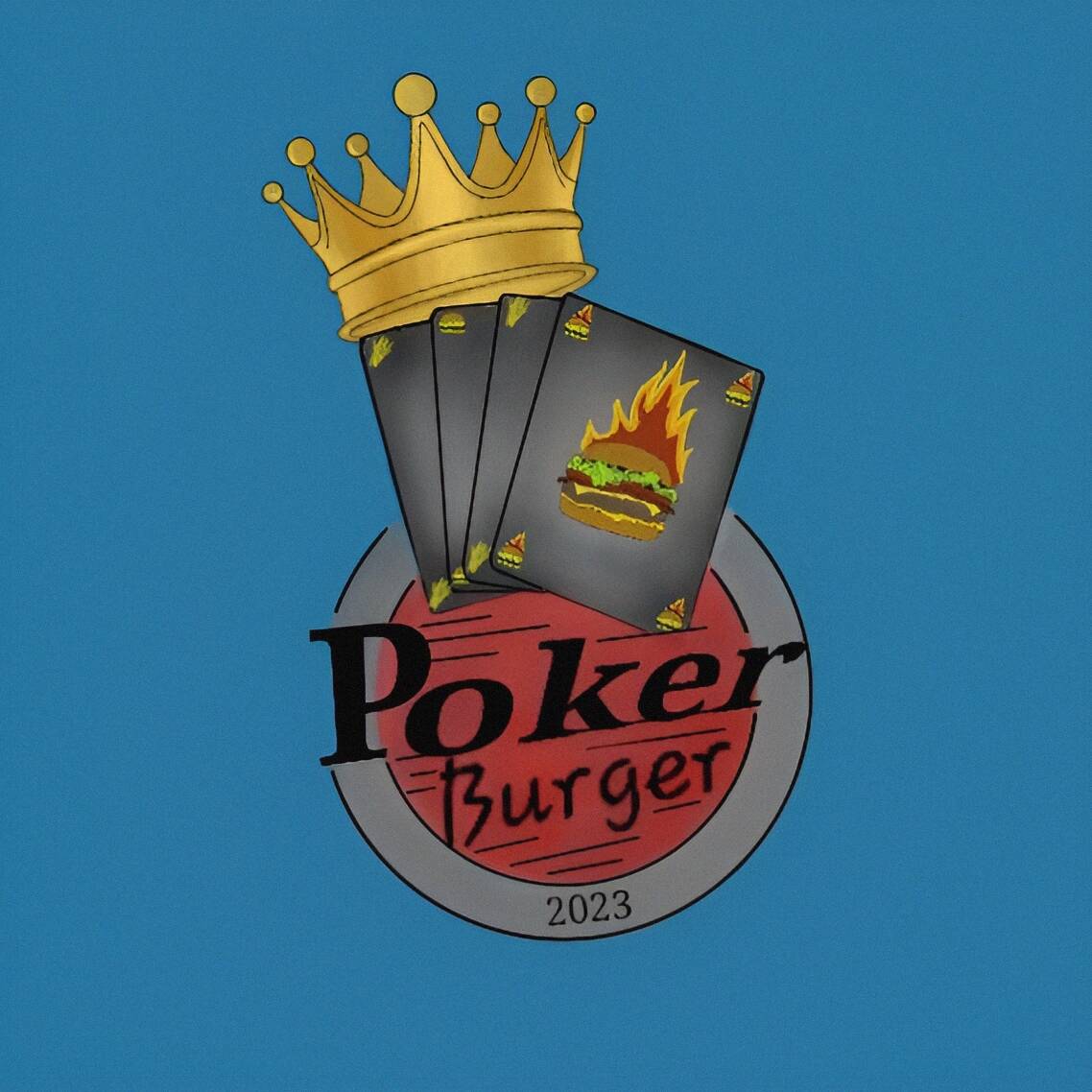 POKER DE CORAZÓNES