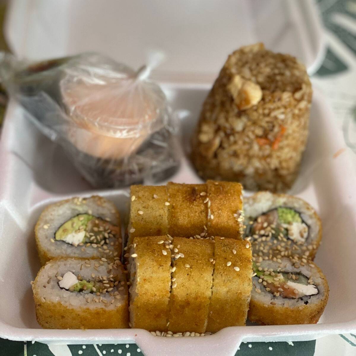 Neko Individual