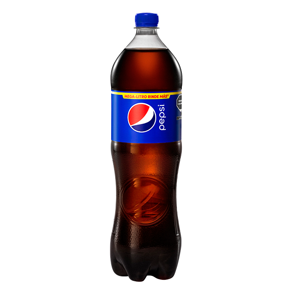 PEPSI 1.5L