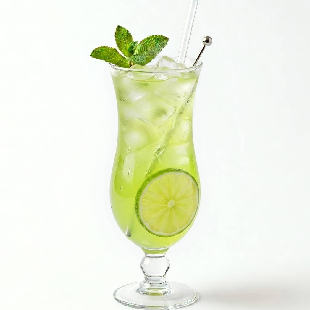 Limonada 14 oz