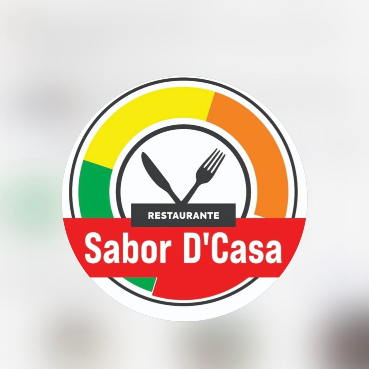 Sejam Todos Bem-Vindos! É uma alegria receber vocês aqui. A nossa casa agora é a sua casa. Preparamos tudo com muito amor para que você tenha uma experiência gastronômica inesquecível no conforto do seu lar. Pegue seu lugar à mesa, escolha seu prato favorito e aproveite o melhor sabor da região. =)
