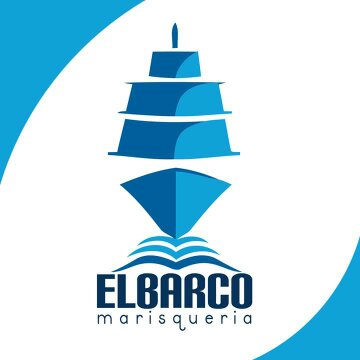 El Barco Marisquería