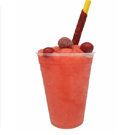 Frappé de Picafresa
