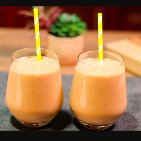Jugo Especial