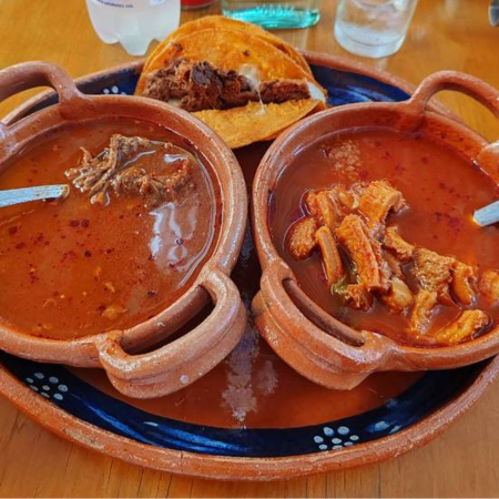 Salvavidas