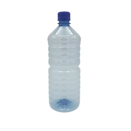 Agua Natural 500 ml