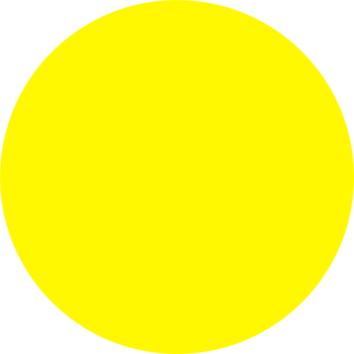Amarillo
