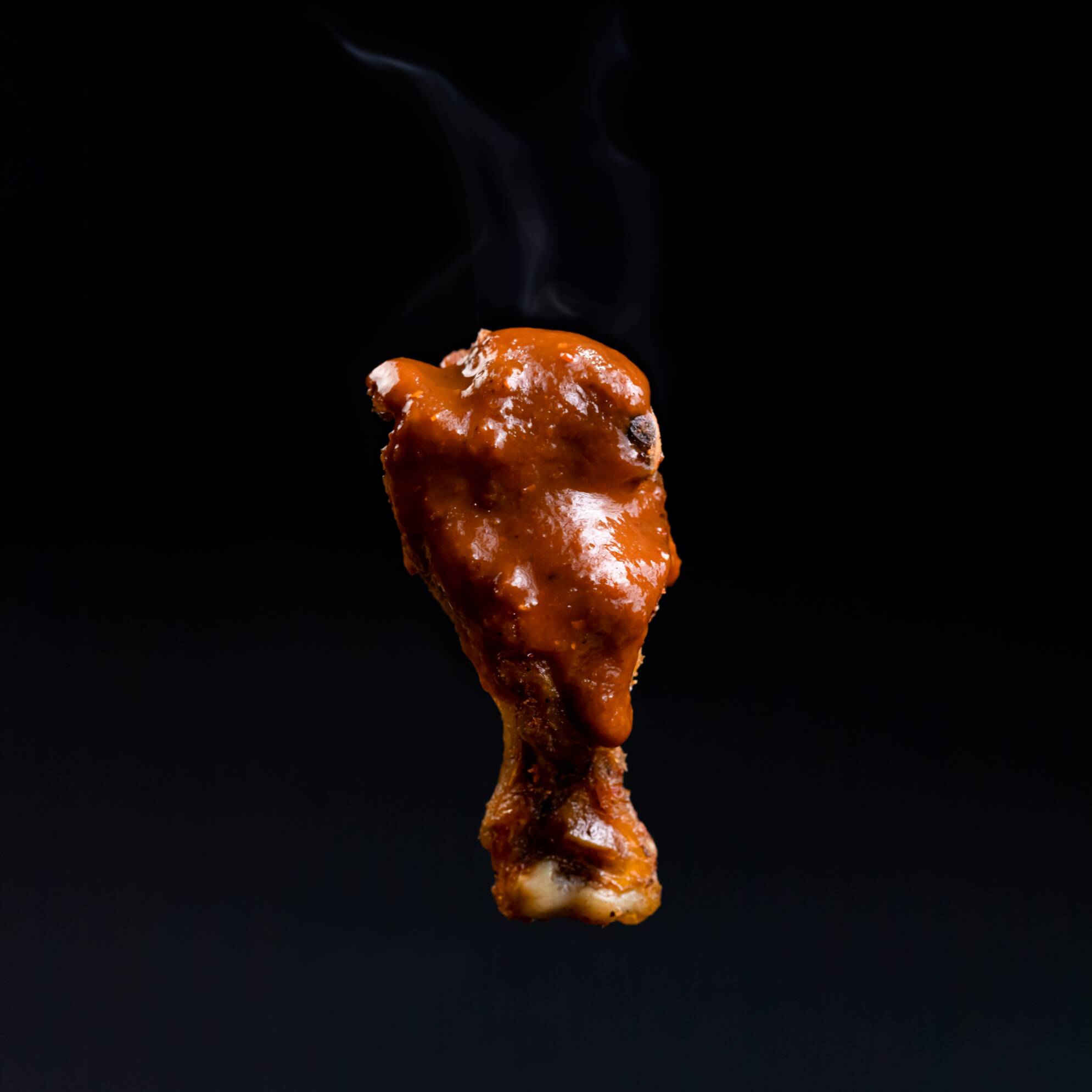 Salsa Spicy Tamarindo