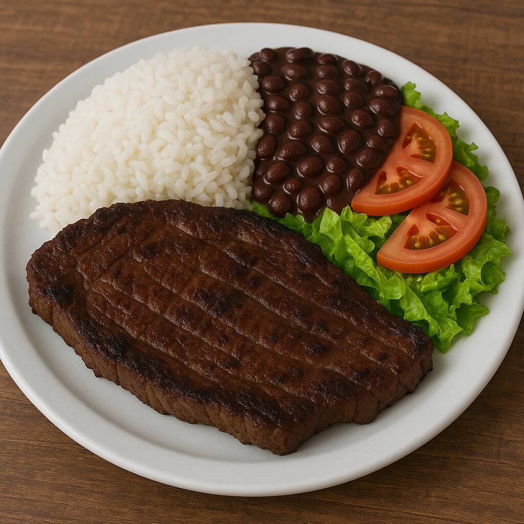 Carne Asada