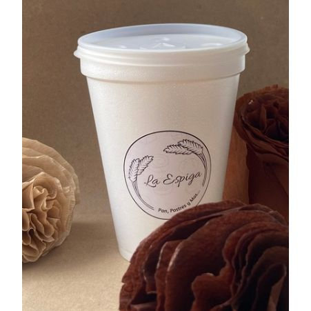 Cafe Chico