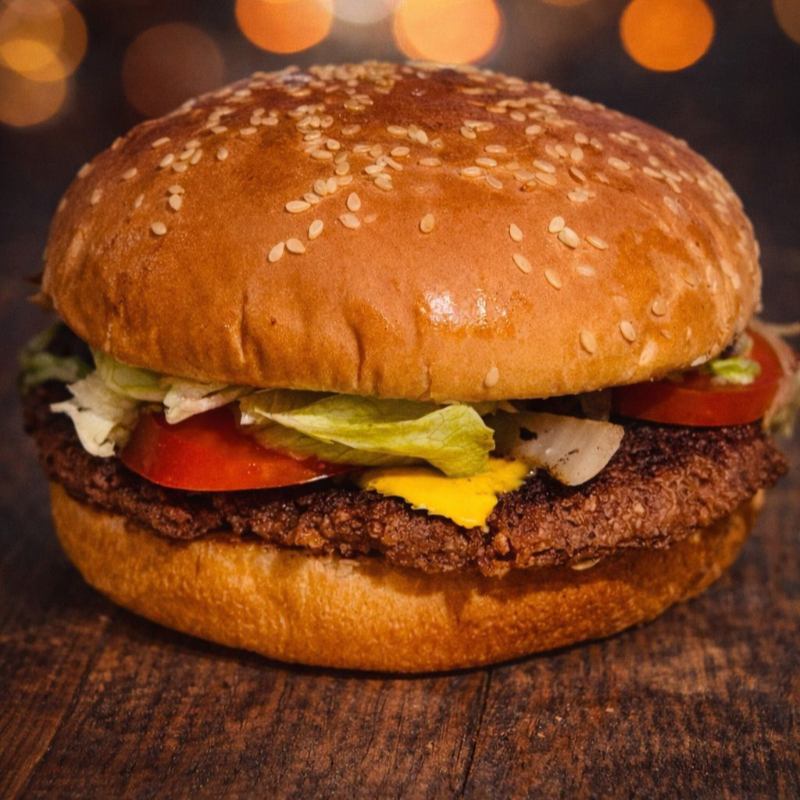 Oishi Premium Arrachera