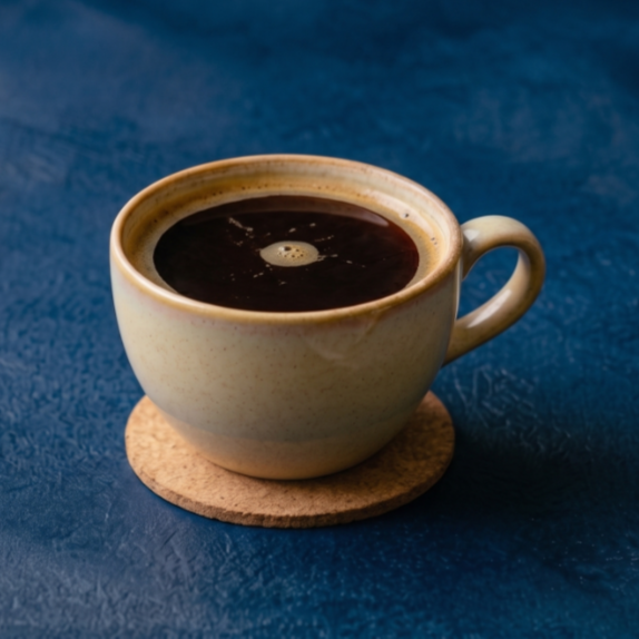 Café Americano