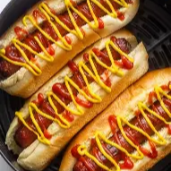 HOT DOG´S