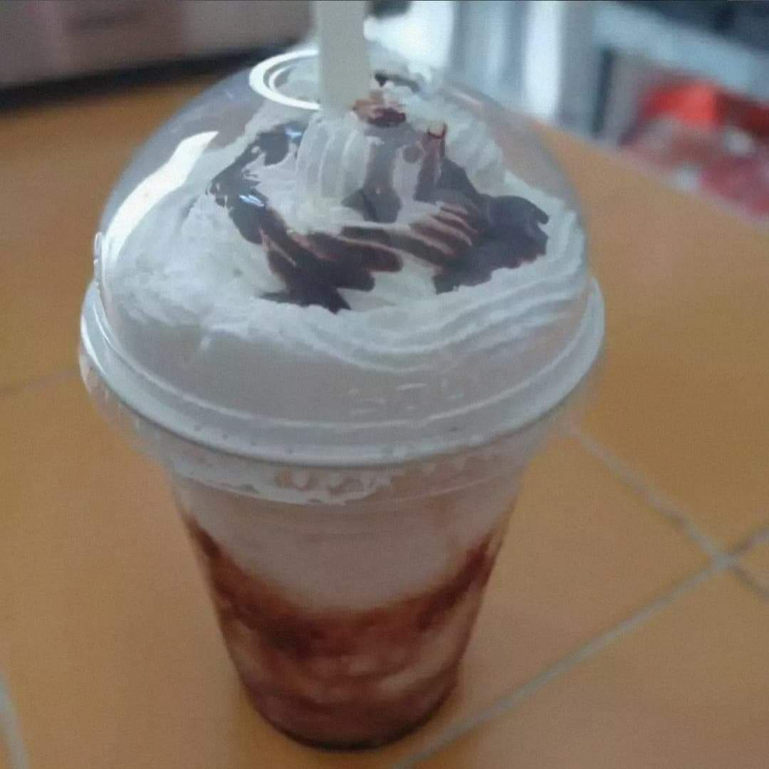 NUEZ 16oz