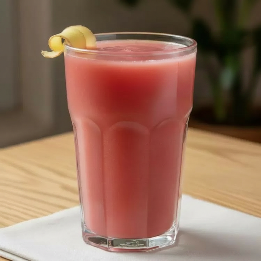 400ml
