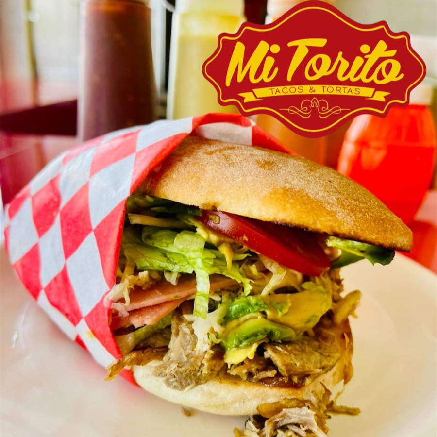 Torta Especial