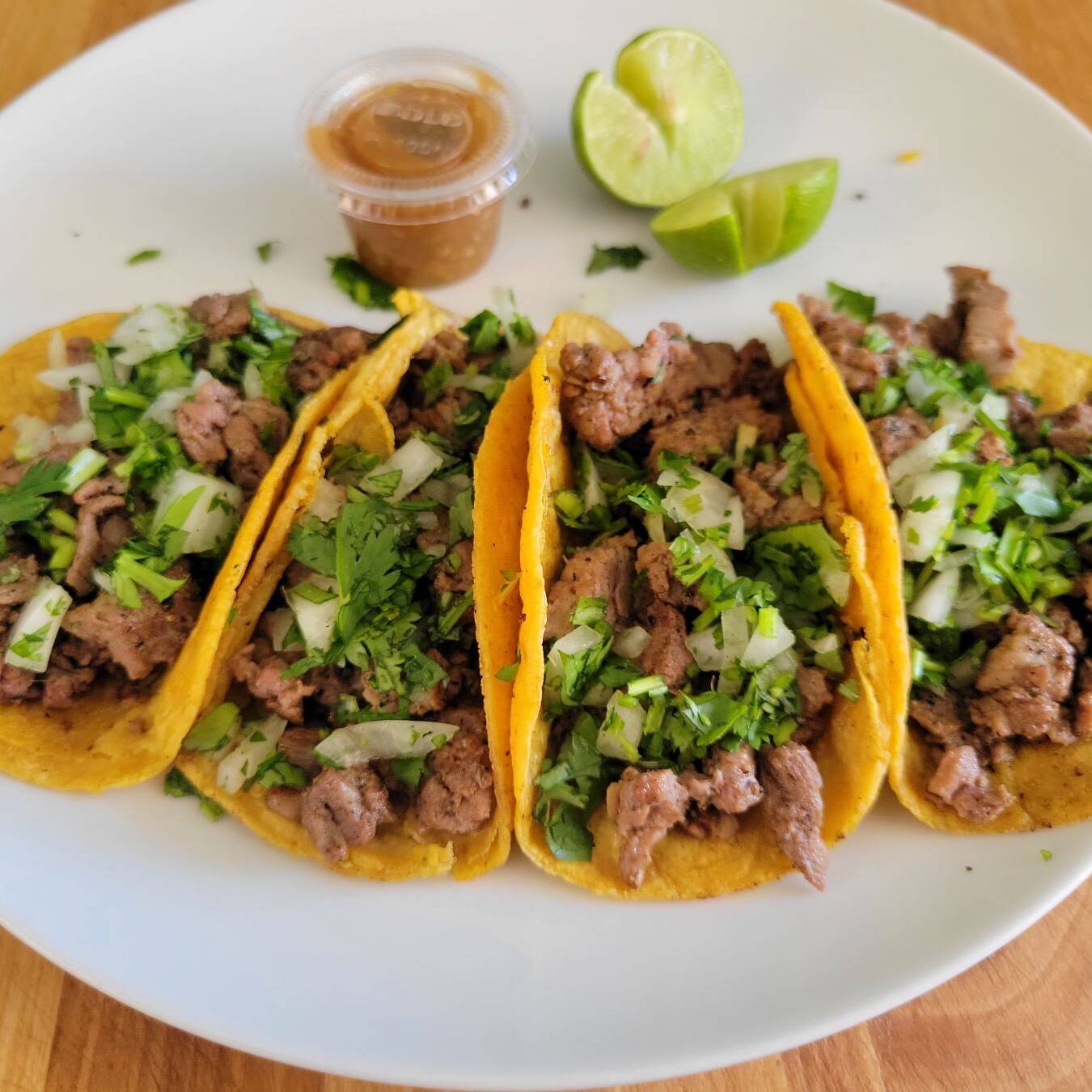 ARRACHERA
