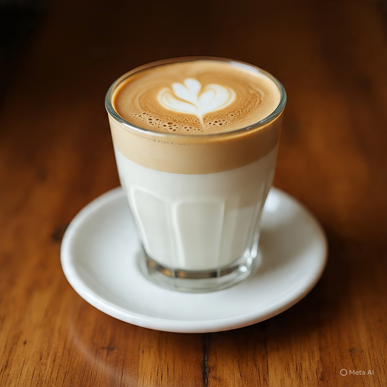 Café Nube